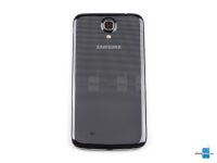 Samsung-Galaxy-Mega-6.3-Review011