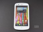 Acer Liquid E2