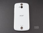 Acer Liquid E2