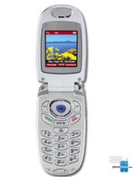 LG VX-5200