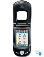 Motorola A768i