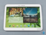 Samsung Galaxy Tab 3 10.1-inch