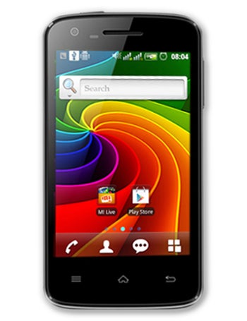 Micromax A26 Bolt