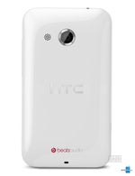 HTC Desire 200