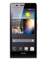 Ascend P6