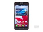 LG Optimus F7