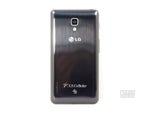 LG Optimus F7