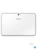 Samsung ATIV Tab 3