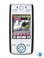 Motorola E680