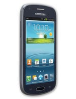 Samsung Galaxy Amp