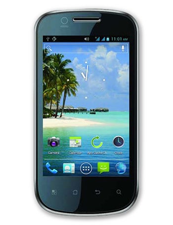 Videocon A27