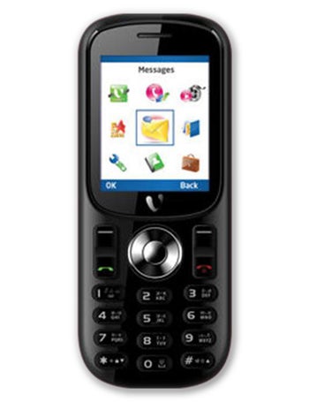 Videocon V1521