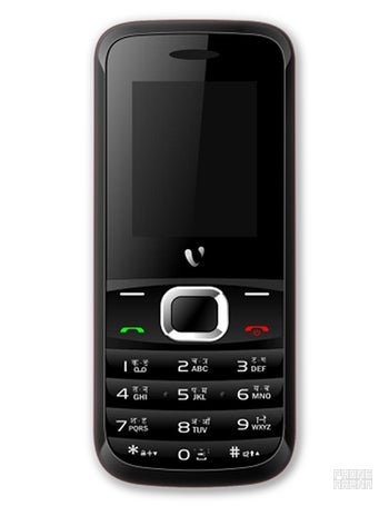 Videocon V1311