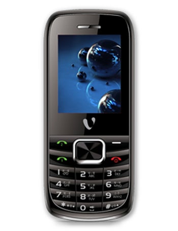 Videocon V1415+
