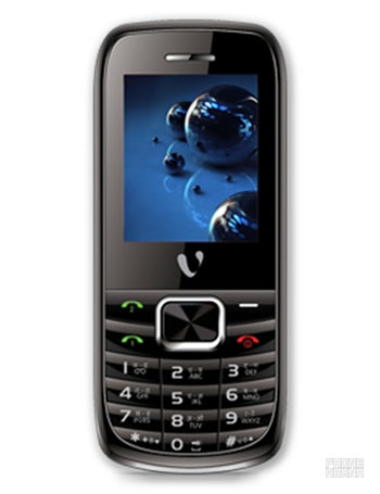 Videocon V1415+