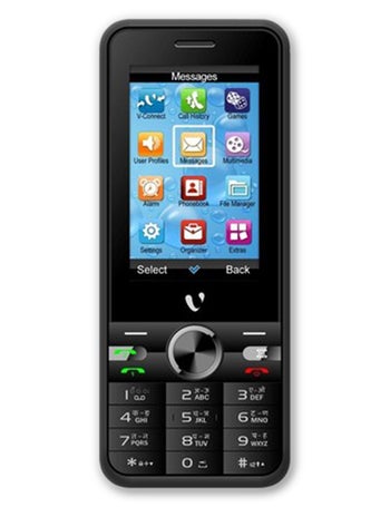 Videocon V1542