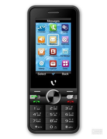 Videocon V1542