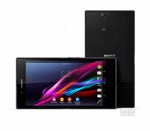 Sony Xperia Z Ultra