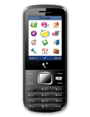 Videocon V1516