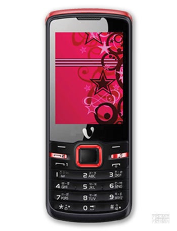 Videocon V1507