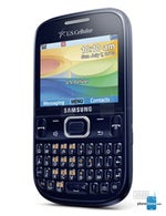 Samsung Freeform 5