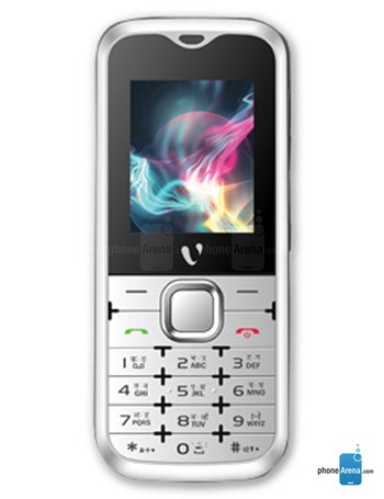 Videocon V1415