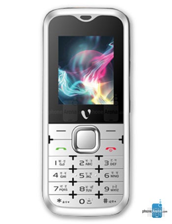 Videocon V1415 specs