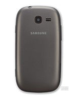 Samsung Gravity Q