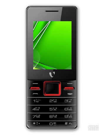 Videocon V1506