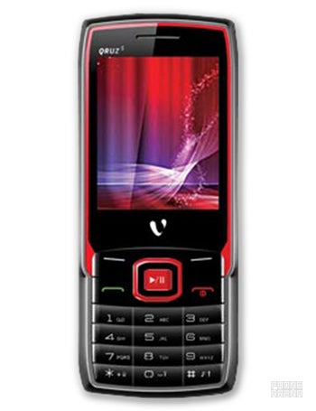 Videocon V1535