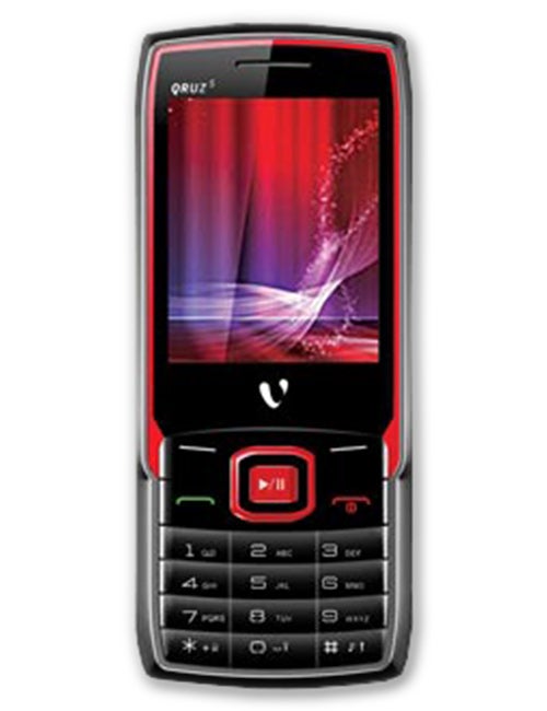 videocon keypad phone