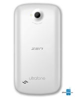 Zen Mobile ultrafone 304