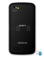 Zen Mobile Ultrafone 501