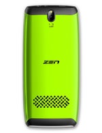 Zen Mobile Flipper M6i