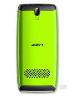 Zen Mobile Flipper M6i