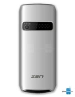 Zen Mobile M4i