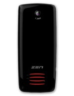Zen Mobile M2s