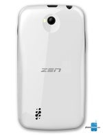 Zen Mobile U1