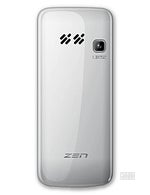 Zen Mobile M4S