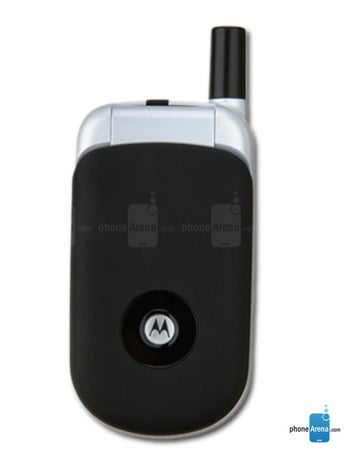 Motorola V176