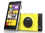 Nokia Lumia 1020