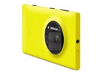 Nokia Lumia 1020