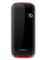 Zen Mobile M4