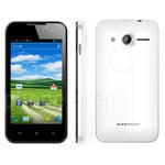 Maxwest Android 4000
