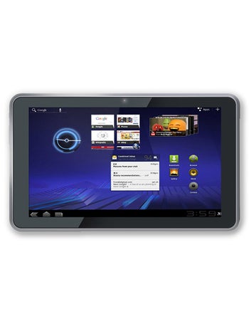Maxwest ORBIT 78DC