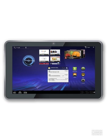 Maxwest ORBIT 78DC specs