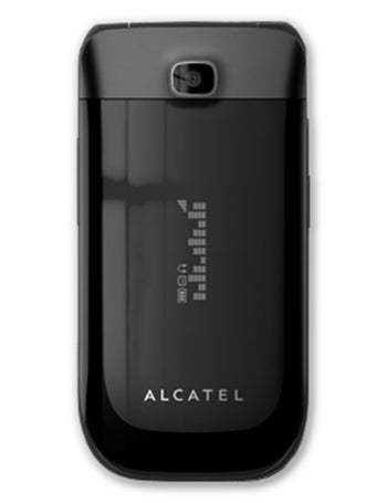 Alcatel OneTouch 768T