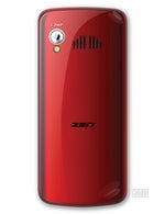 Zen Mobile M72 Plus
