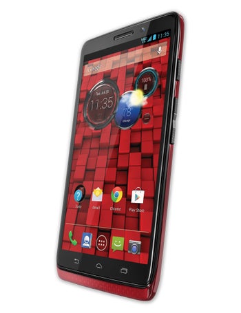 Reparar Motorola DROID Ultra