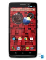 Motorola DROID MAXX